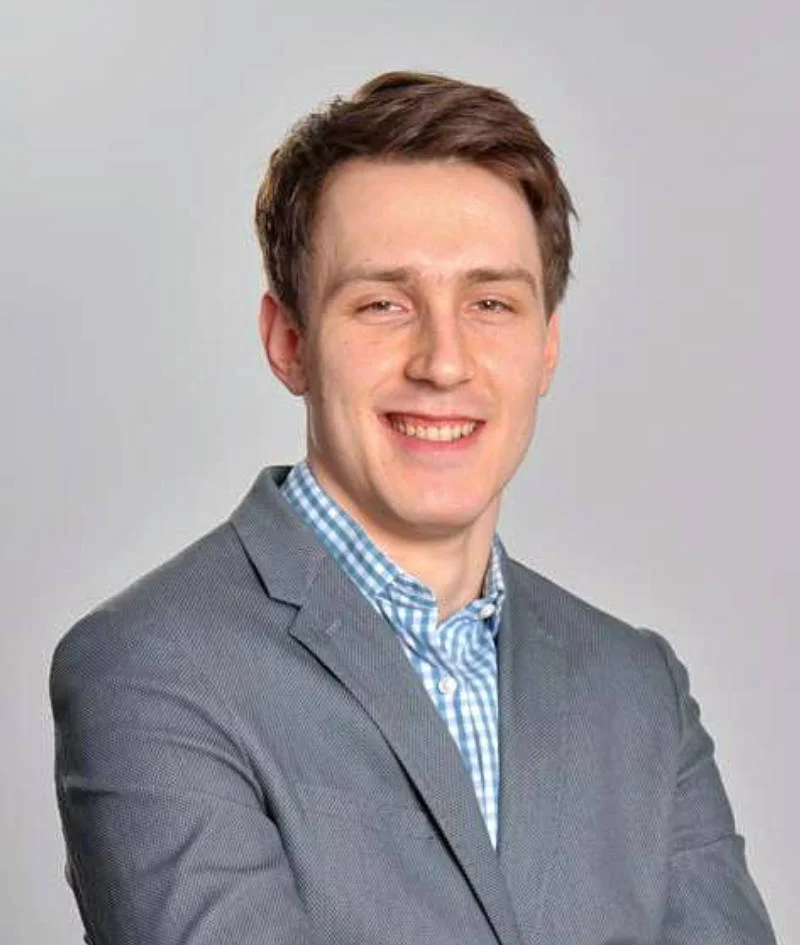 photo Rafal Lykowski